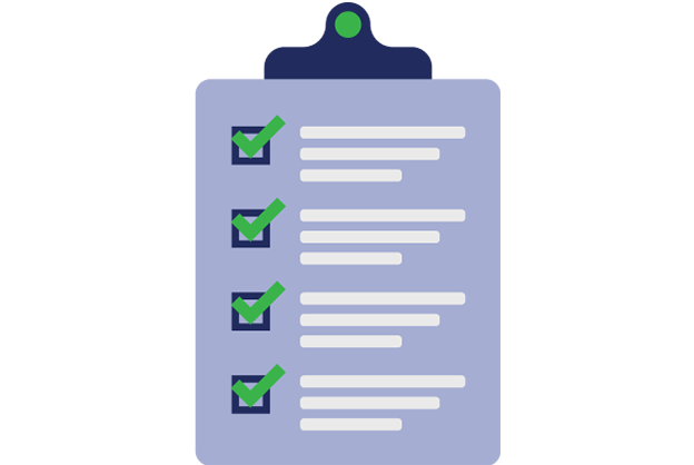 Maximize your saftety and productivity.